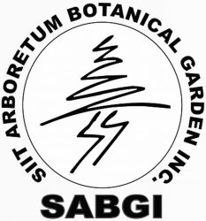 SIIT Arboretum